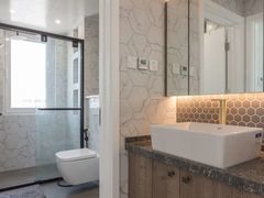 -印堂精品装饰丨一站式装修(宜山店)