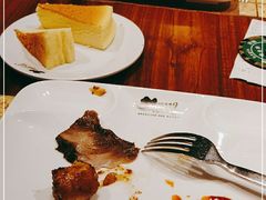 -汉巴味德(沈阳万象汇店)