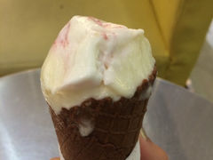 iphone_upload_pic-芭克·闪冰(正佳广场店)