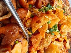 -王婆婆老妈蹄花·川菜馆(太古里一店)