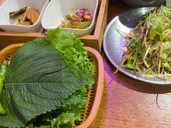 -济州爱肉堂(总店)