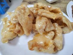 -沈阳李连贵熏肉大饼(兴城店)