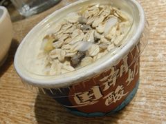 -李子坝梁山鸡(北碚万达五鸡哥店)
