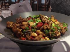 -9家湘菜(上南路店)