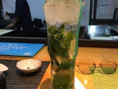 -TIMEZONE8东八时区餐厅&酒吧(798店)