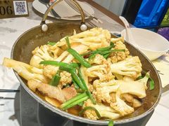 -塘人·老底子宁波菜小馆(南塘老街店)