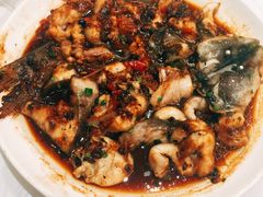 -鸿运酒楼