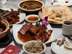 -有记家厨(后龙西街店)