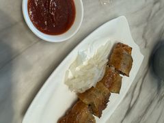 -鹭江潮餐厅•福建菜(佲家店)