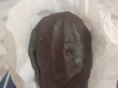 -上海哈尔滨食品厂(合生汇店)