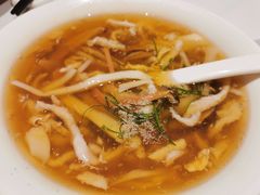 -知味观(湖滨总店)