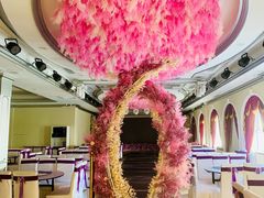 -宴江南(皇城桥路店)