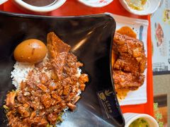 -台湾小竹(华宇广场店)