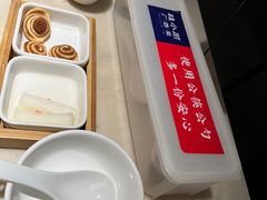 -桂小厨广西菜(水晶城店)