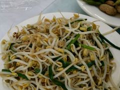 -康陵正德春饼宴26号