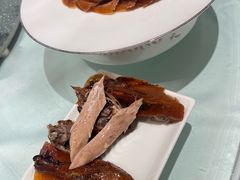 -大董(环贸iapm店)