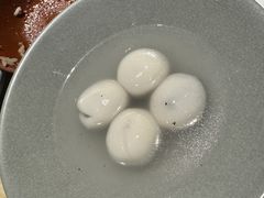 -北大医学部·面包房