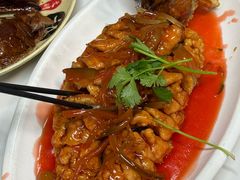 -永合隆茶餐厅(海雅缤纷城店)