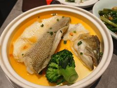 -有璟阁港式餐厅(国贸商城店)