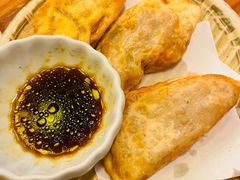 -平成屋· Late Night 食堂(漕宝路店)