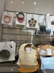 -motherswork(静安嘉里中心店)