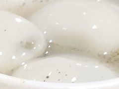 汤圆-素清香(解放路店)