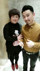 android_upload_pic-梵创造型