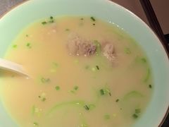 -廖川菜(八佰伴店)