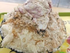 -MOMO冰品·生巧汤圆(红桥店)