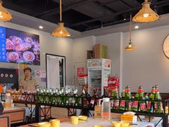 -江西老表·经典江西八大碗