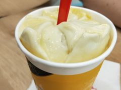 -DQ·蛋糕·冰淇淋(金牛万达店)