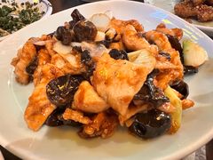 -龍聚祥烧麦馆(万达店)
