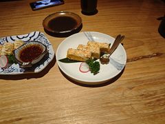 -稻前Taoki(方圆荟店)