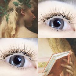 -MOMO·Nail美甲美睫