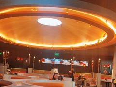 -探鱼·鲜青椒爽麻烤鱼(银泰城店)
