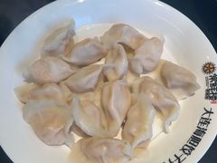 -常鲜楼常来尝鲜海胆馆(星海店)