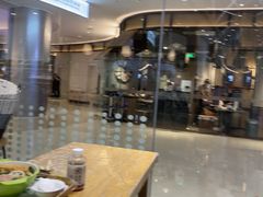 -许小树(国贸商城店)