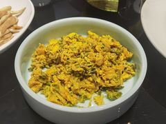 -花城粤菜餐厅(高新区店)