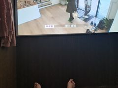 -瑶池足道养生SPA