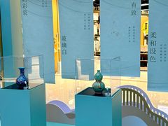 -万达广场(南昌红谷滩店)