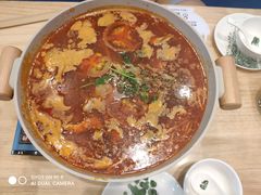 -贵凤凰贵州米粉(五道口店)
