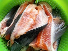 -众彩物流水产市场