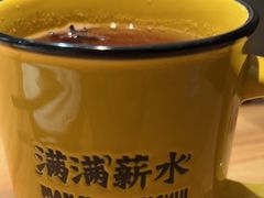 -太二酸菜鱼(正大广场店)