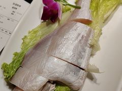 -大妙火锅·非物质文化遗产(东湖公园店)