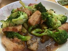 -永兴烧腊