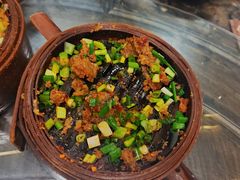 -周记翘脚牛肉