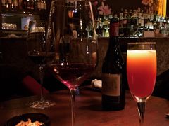 -川吧River Bar·酒吧