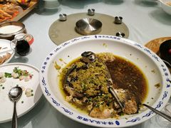 -得尔乐大酒店(南塘店)