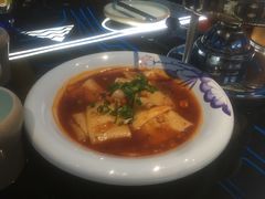 -星璨火吧KTV聚会餐厅(丰庆路店)