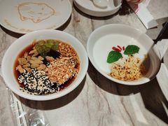 -南锣南门(东方银座店)